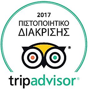 KALIMERA KRITI (@kalimerakriti) on Twitter photo We have it!! You aonly choose the language!😉Thank you <a href="/TripAdvisor/">Tripadvisor</a> 💞
#KalimeraKritiHotelandVillageResort #certificateofexcellence #crete We have it!! You aonly choose the language!😉Thank you <a href="/TripAdvisor/">Tripadvisor</a> 💞
#KalimeraKritiHotelandVillageResort #certificateofexcellence #crete