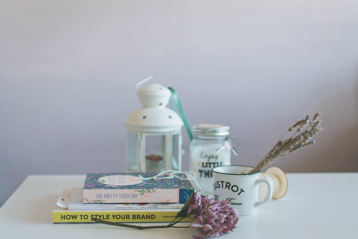 My #GetClientHunted course is launching tomorrow! Join the waiting list to be between the firsts to start learning eepurl.com/cZqY3D