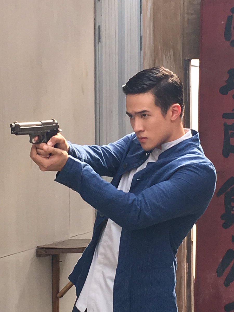 KhunpinNathanan's tweet photo. #ชาติเสือพันธุ์มังกร 😁 https://t.co/BKz7V1Giw0