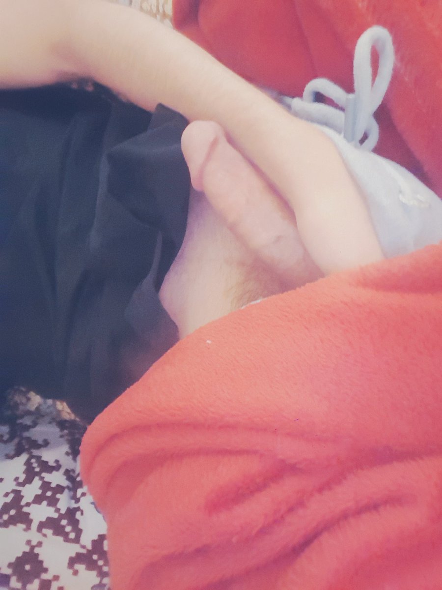 klbsam2's tweet photo. مين يصحيه انا #كلب #مرحاض #ديوث #زق #بول #تفال #عرق #خدام #ديرتي #ديرتيه #كلبه #محنه #لز #ليزبيان #قحبه #عمتك #عمه #فحله #معصيتى_راحتي  #كسي https://t.co/1KobplQorQ