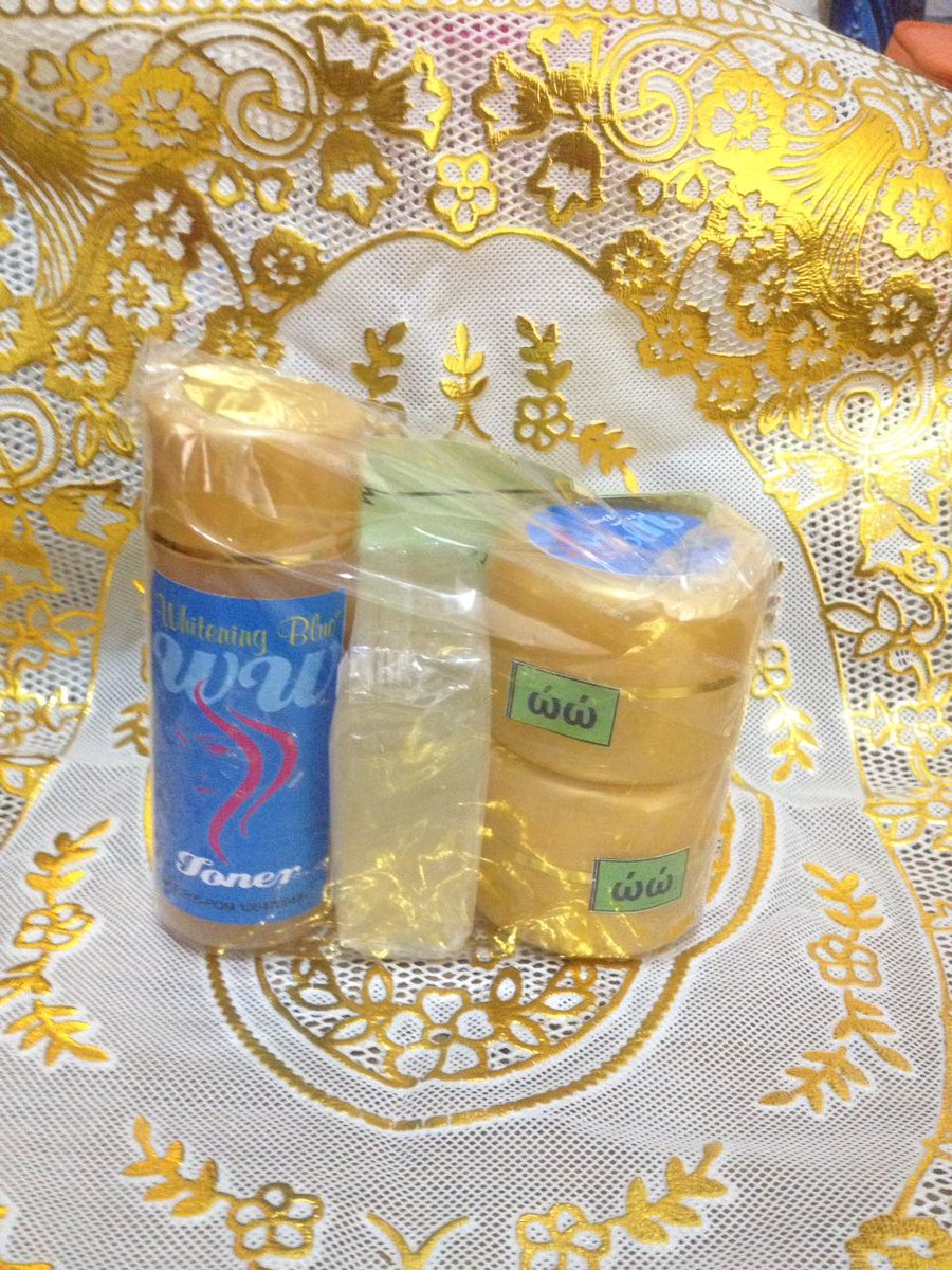 thariims's tweet photo. CREAM WHITENING BLUE (WB) 💕
💰Rp. 60.000
🚗 Free ongkir Makassar-Gowa
📲For order : WA 085146427538/BBM 5752864B👌💕 #creamwbmks #creamwb https://t.co/Kf5M9lr5io