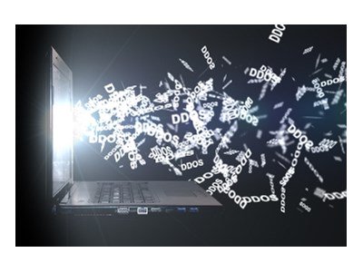 EngageTechLtd's tweet photo. DDoS attacks on the rise again, what does this mean? #secuirty #tech #InformationTech

https://t.co/XhSEZIZVrw https://t.co/yv9KJJUUQW