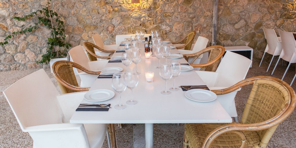 Bal_Illetas's tweet photo. Grupos grandes, pequeños, eventos, escapadas... sea cual sea la ocasión, #BalnearioIlletas te espera :) #mallorca #illetas #playasmallorca https://t.co/RE2fuGptkZ