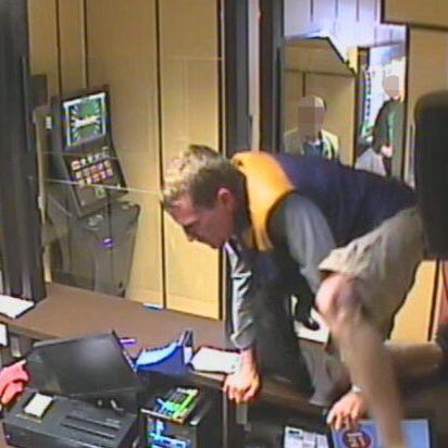 Ragey Gamblers tweet media