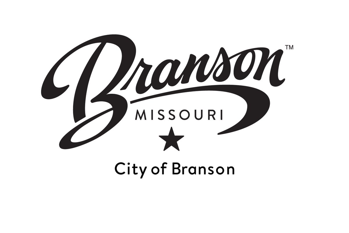Branson Police tweet media