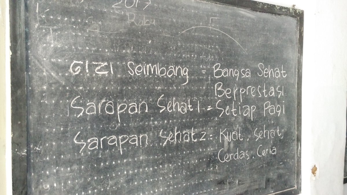 Gizi seimbaang!!!

Sarapan Sehaat!!!

Kuat sehat cardas ceria
<a href="/indofood/">Indofood</a> <a href="/indofood_cbp/">Indofood CBP</a> <a href="/indomielovers/">Indomie</a>
#sarapansehat