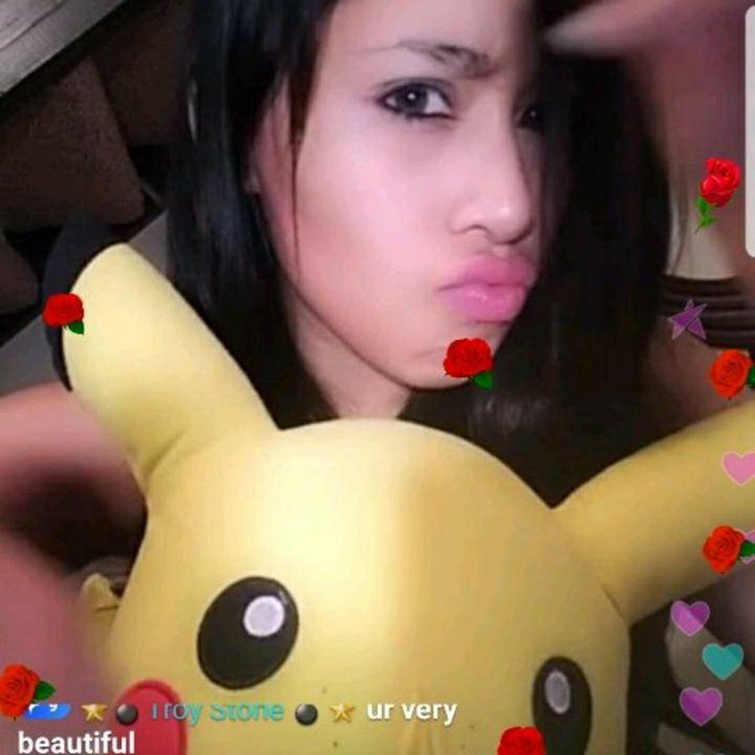 🙌 YASSS It's time for a great show Karen🇲🇽🍭:😩  https://t.co/u4ocpjeoqU https://t.co/4Ympaowafk<a href="/tag/coindrop"class="tags"><span>#coindrop</span></a>