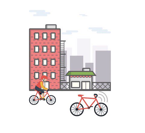 flocoder's tweet image. Get Your Reddy Pack Today global.reddygo.com.au/sharePromoCode…