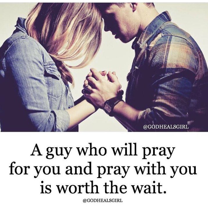 sohierocks's tweet photo. True....just love this😊😊 https://t.co/JSSYtBGccC