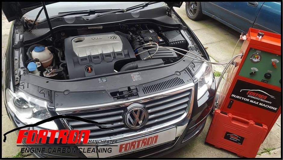 VW Passat 2.0tdi does not feel under powered anymore!!!!
Fortron MCR Engine carbon clean
* 07794895526 *
<a href="/FortronMCR/">Fortron-Manchester</a>
Facebook- <a href="/FortronMCR/">Fortron-Manchester</a>