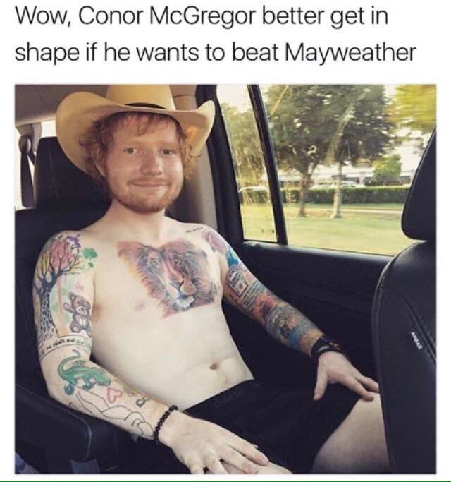 Jeff and Cherie (@jefflalonde1) on Twitter photo 