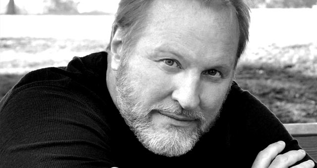 August 22 Birthdays....
Happy Birthday to 57 year old Collin Raye! 