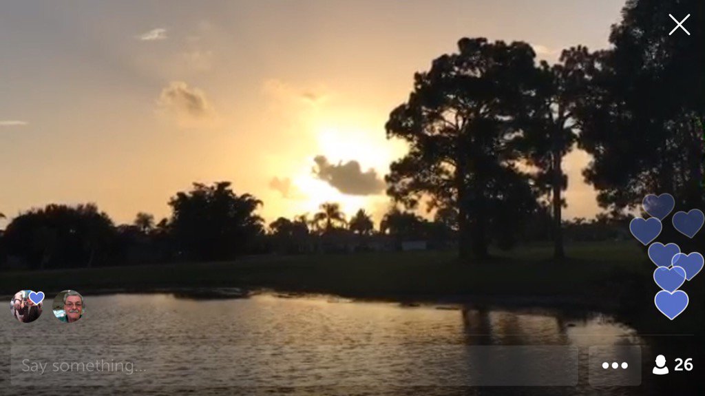 coach_fur's tweet photo. .@SeanClaesgens on #Periscope: #FloScoper family https://t.co/fbANWt0Vk5 Morning W… https://t.co/NvP9A7QtrI https://t.co/AwS2ORyX0M