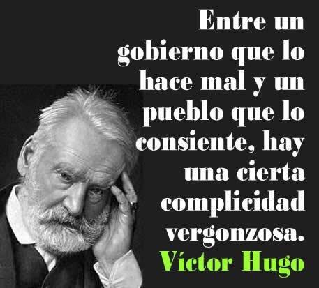 Frases, citas, refranes y proverbios populares - Página 13 DH1IGroXUAIUWOd