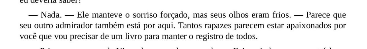 puri_pri's tweet photo. @luiza__helena MAGNUS MELHOR PESSOA!!! Kkkk #AquedadosReinos #PrimaveraRebelde #Magneo https://t.co/4BYpLH5EvE