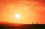 IceWatchLtd's tweet photo. The Science of Weather - Science NetLinks https://t.co/pWmYyeyTlX https://t.co/vMvWoVTKXV
