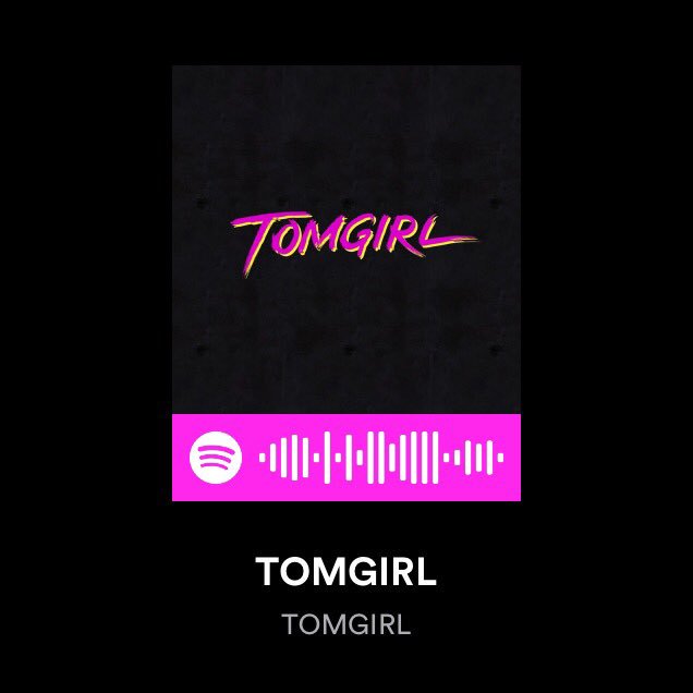 ยินดีกับ <a href="/SpotifyThailand/">PoC Takeover by konstanz2412</a> สำหรับการเปิดตัวใช้งานที่ประเทศไทย สำหรับแฟนเพลงที่น่ารักคุณสามารถรับฟังเพลงของศิลปินได้แล้วนะจ๊ะ #SawasdeeSpotify