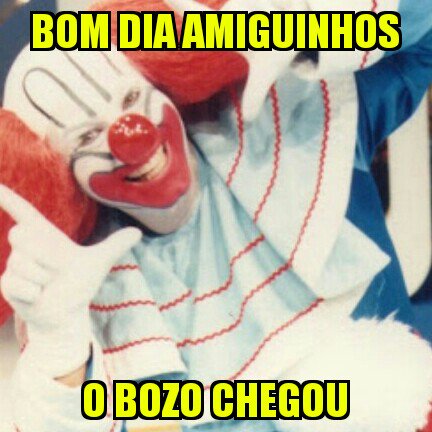 Acervo Flashback on Twitter: Acervo Flashback on Twitter: