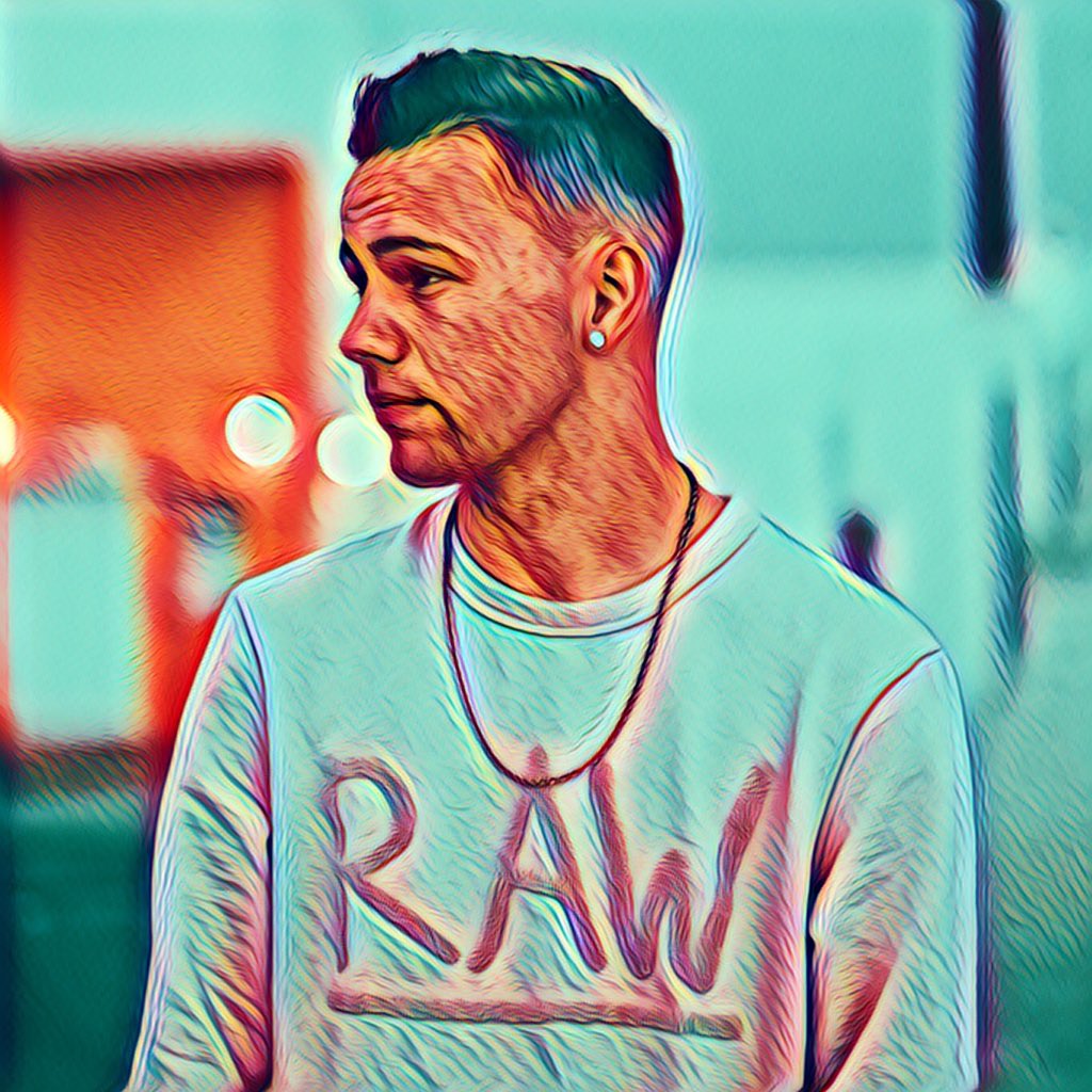 TheTideAustin's tweet image. #NewProfilePic