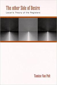 download seismic design of concrete