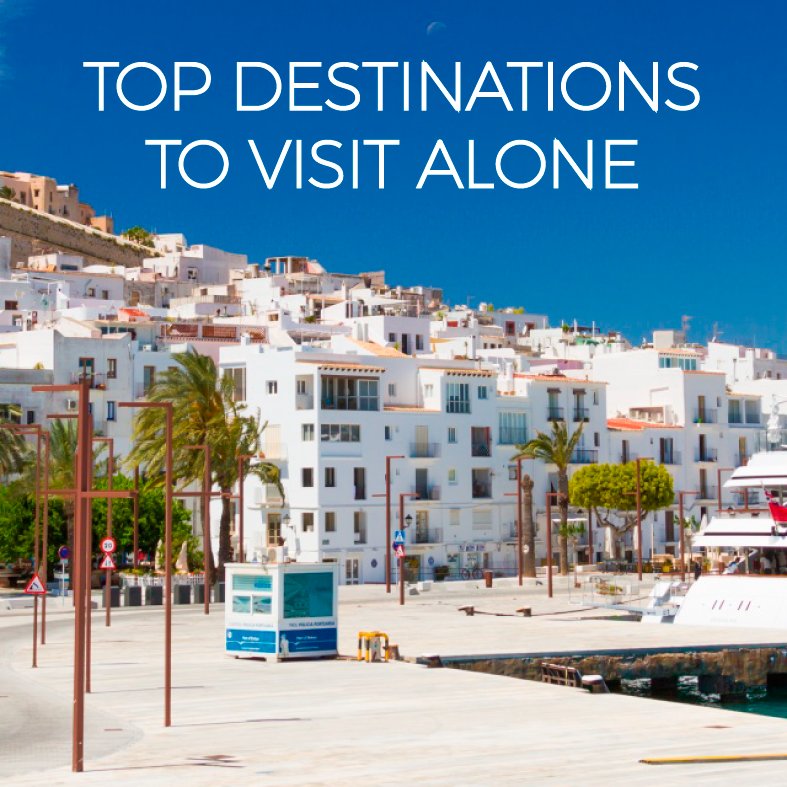 zeepodapp's tweet photo. Traveling alone will always be a good choice, you spend time for yourself #Costarica #ibiza #NewZealand #Irlanda #Miami #travel #travelalone https://t.co/gFfSJ6KGDH