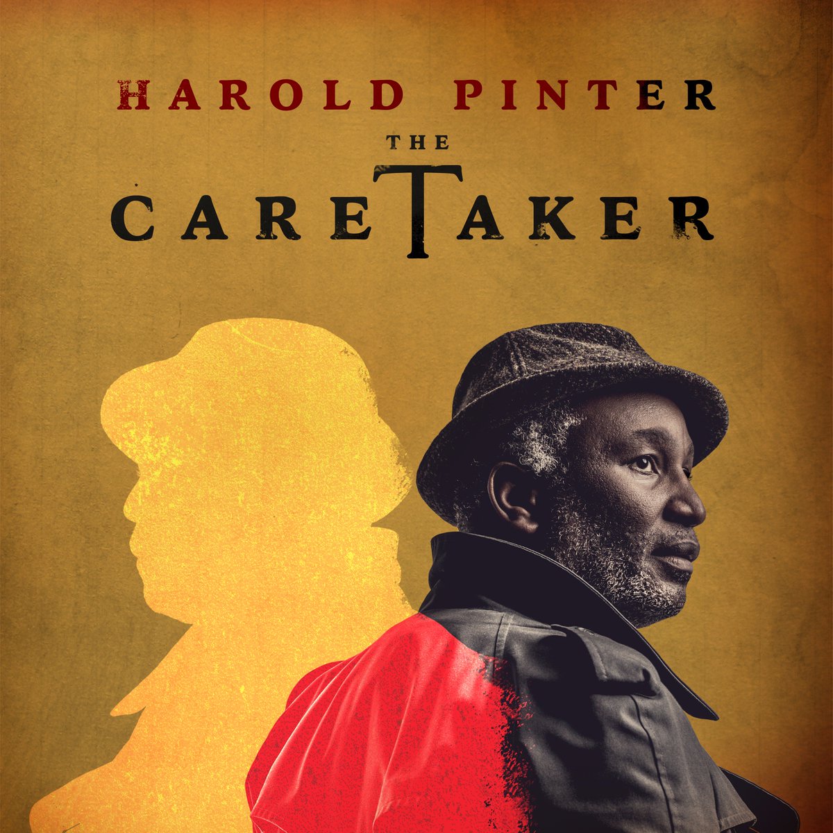 On the Beat tweet media