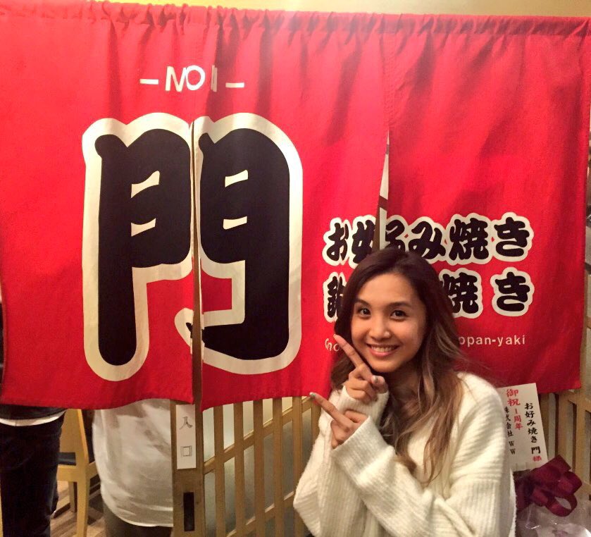 先日、なんとDa-iCEの工藤大輝さんと和田颯さん、そして歌手のBeverly