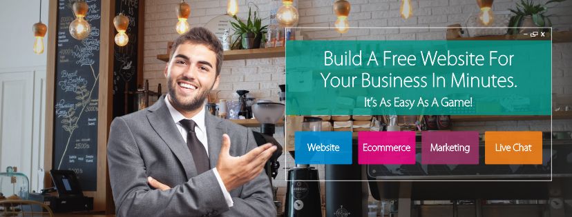 Java Jobs (@java_jobs_usa) | Twitter