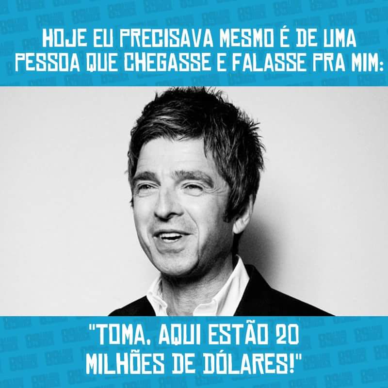 coder_costa's tweet image. #timbetalab #vivaorock