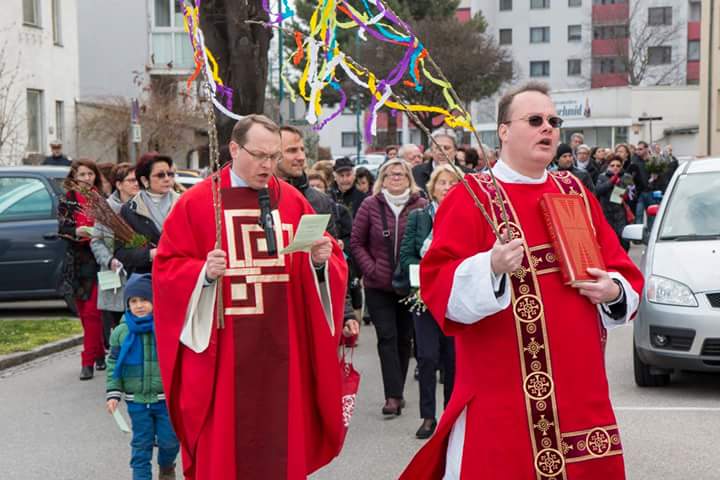 AQuirkiness's tweet image. 