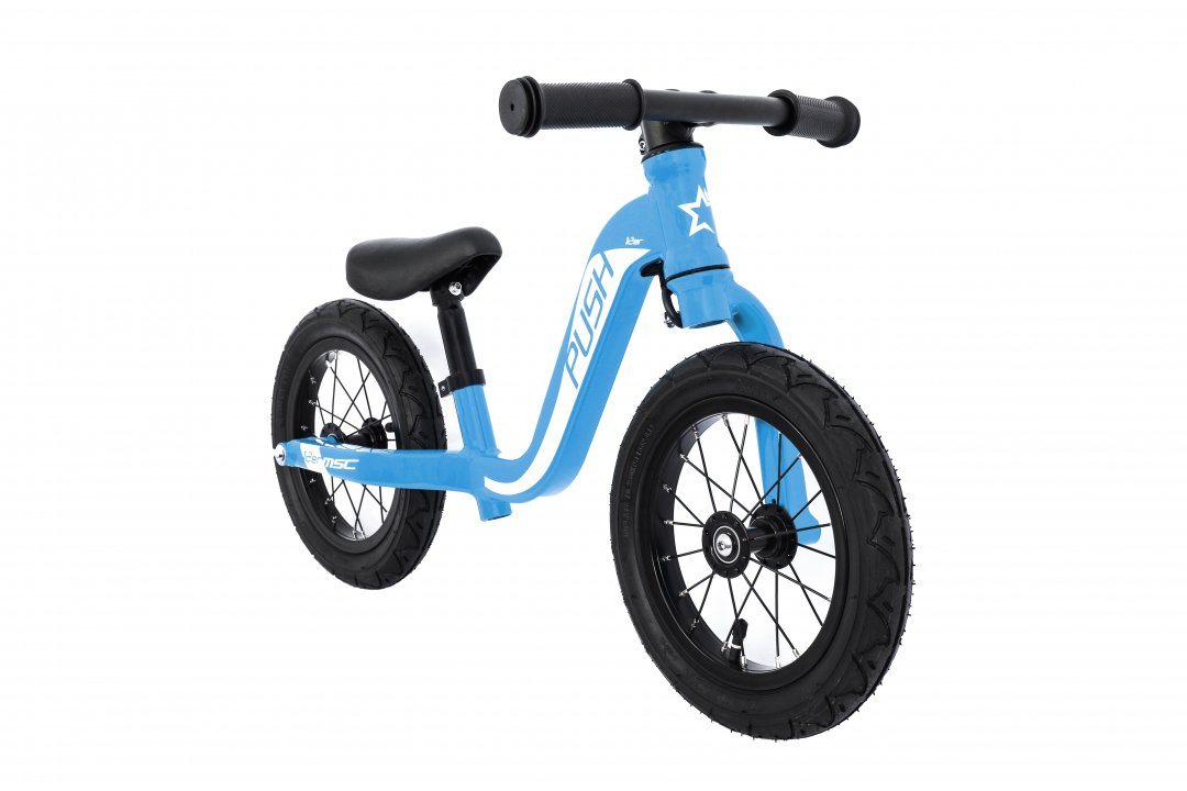 MSC Push 12er, la bici para los más peques de la casa
ultimatebikesmagazine.com/2017/08/msc-pu…