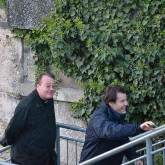 AQuirkiness's tweet image. 