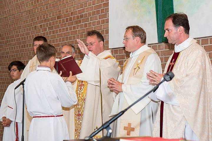 AQuirkiness's tweet image. 