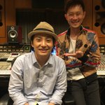 水野良樹ツイッター 芸能人ブログ全集