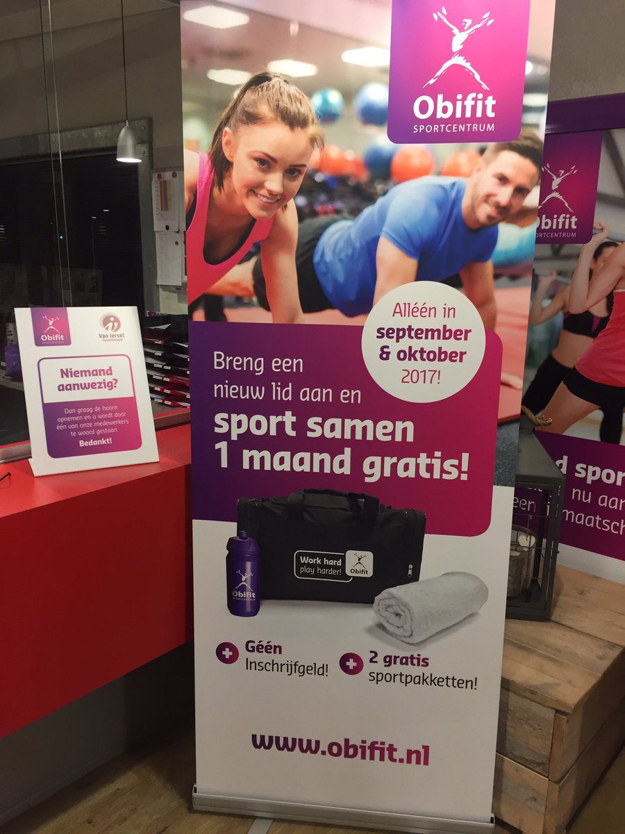 Obifit tweet media