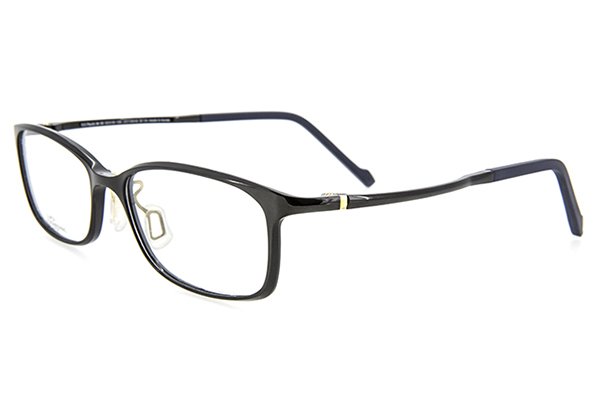 におい 哲学 生息地 羽生 善治 メガネ Zoff Faithnscience Com