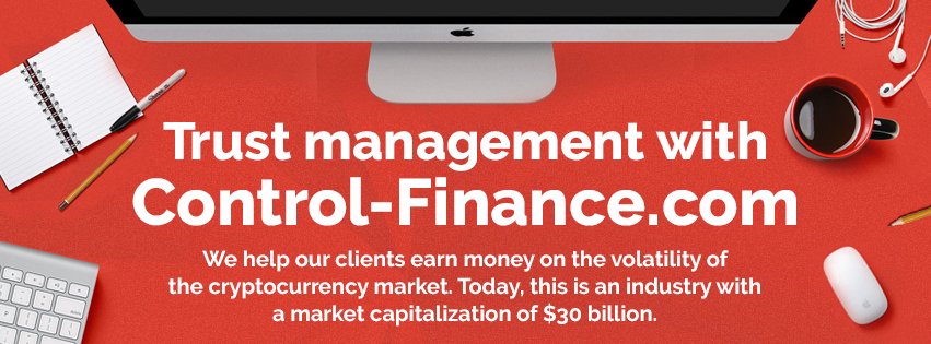 ControlFinancex's tweet image. control-finance.com/?ref=mike1234        #bitcoin  #money #investing register today for free