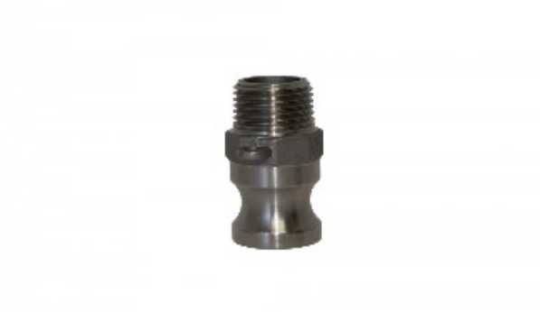 ProFlowDynamic1's tweet photo. Get best quality stainless quick disconnects at Proflow Dynamics. #BrewingQuickDisconnects. For more info, visit https://t.co/XevPvMqHGL https://t.co/KGKR7UcKn9