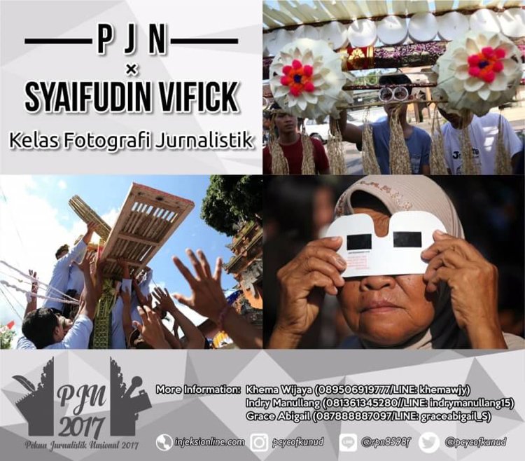 [PJN]

Halo mahasiswa/i FK yang tergabung dalam BPN ISMKI!🎉
Jangan lupa daftarkan diri kamu untuk ... m.tmi.me/1fjsM7