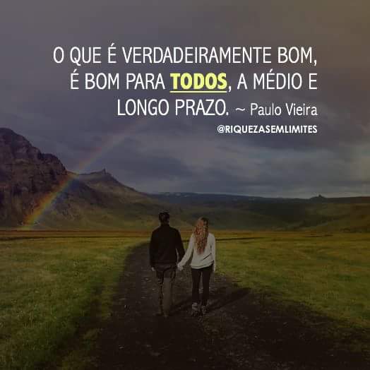 coder_costa's tweet image. #timbetalab