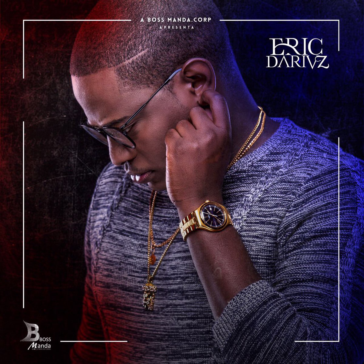 KimboAgency's tweet photo. #MixtapeDDGvol2
Cliente: Eric Dariuz 
By: @dorifvshion @MiguelArilson • #dfdesign #artdigital #angola #cover  

📥: dfdesign.info@gmail.com https://t.co/wpqVBZTLNh