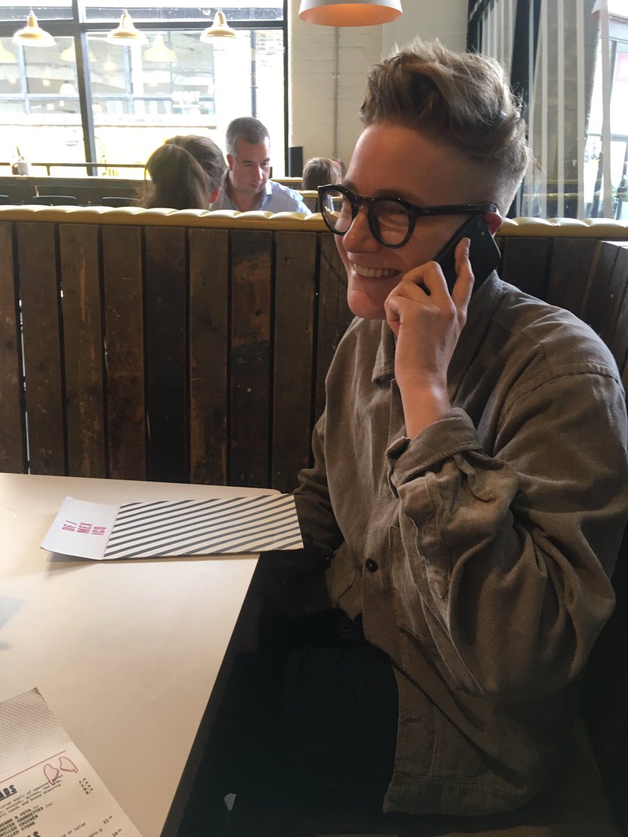 Laurajmuldoon's tweet image. When work calls during BIRTHDAY week. Ugh. #thirtyfree