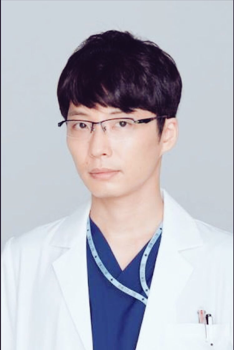 四宮春樹 3venlilbkir5czo Twitter