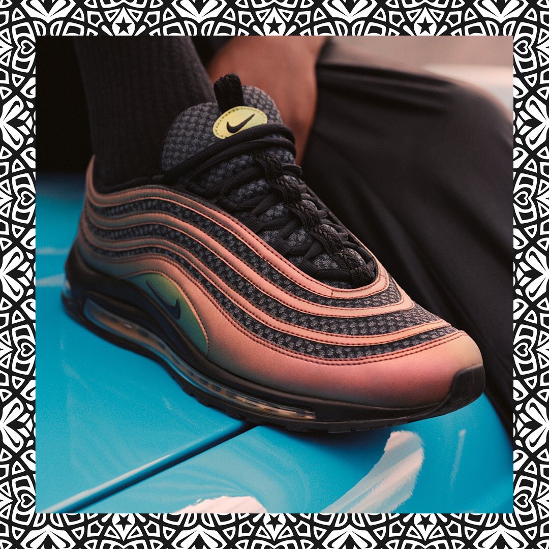 nike 97 rx