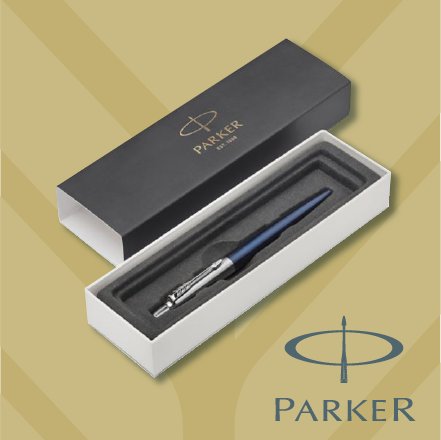 AdvantagePriCon's tweet photo. Parker Pen gives your writing the finish like no other! #ParkerPen #Gift #PerfectPen #Competition https://t.co/YR1k1wGjVK