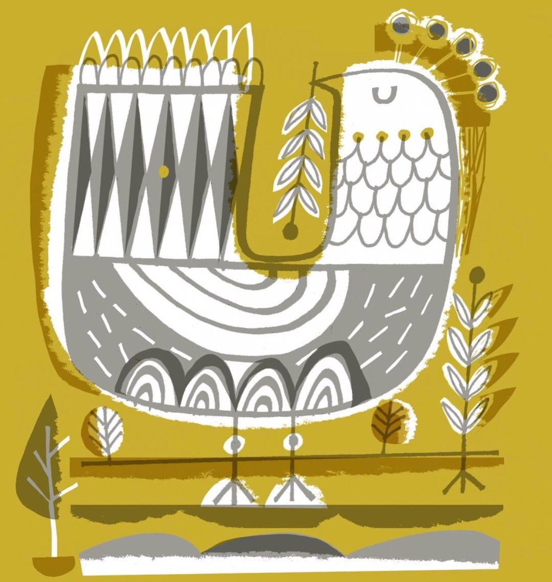 Justacard1 tweet picture
