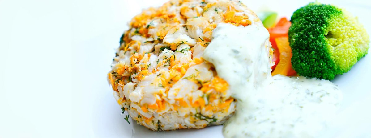 We use a variety of suppliers from throughout the UK.
View more about our suppliers here > tkitfit.co/suppliers/