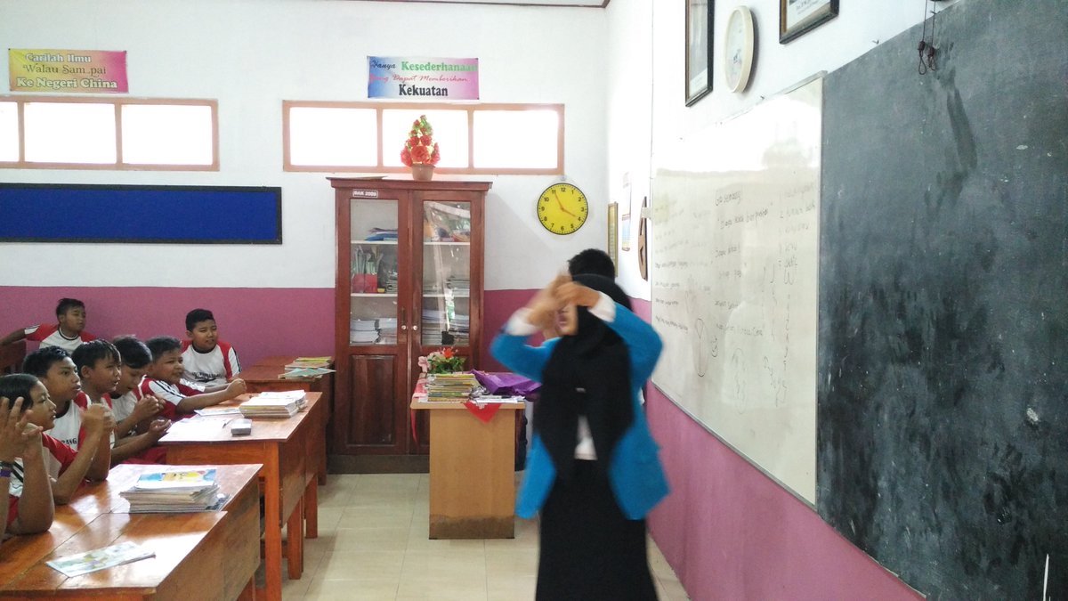 Ajarkan cara cuci tangan yang benar dengan sabun dan ari mengalir sebelum sarapan

<a href="/indofood/">Indofood</a> <a href="/indofood_cbp/">Indofood CBP</a> <a href="/indomielovers/">Indomie</a>
#sarapansehat