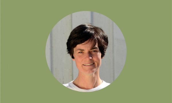 circulareconomy's tweet image. Download a selection of six lesson plans on the #circulareconomy here: bit.ly/2vziqQg