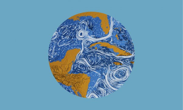 circulareconomy's tweet image. Download a selection of six lesson plans on the #circulareconomy here: bit.ly/2vziqQg